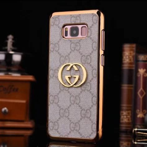 gucci telefoonhoesje samsung s8|gucci galaxy z cases clear.